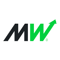 MarketWatch