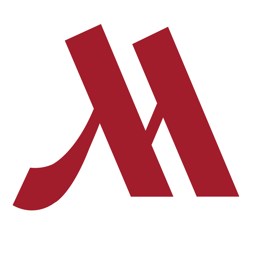 Marriott