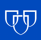 Mayo Clinic