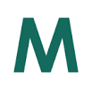 Medicare