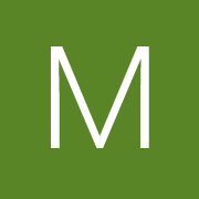 MedicineNet