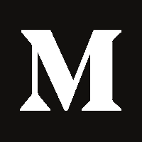 Medium