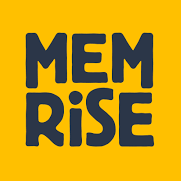 Memrise
