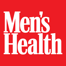 Men's Health