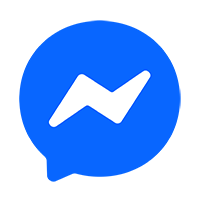 Messenger