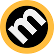 Metacritic