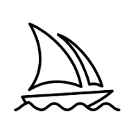 Midjourney