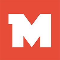 Miniclip