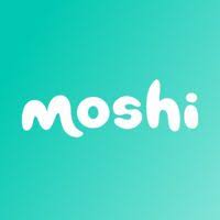Moshikids