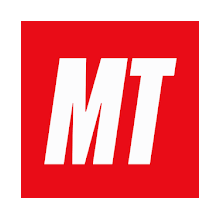 Motor Trend
