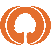 MyHeritage