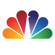 NBCNews