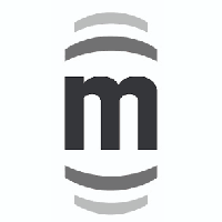 NPR Music
