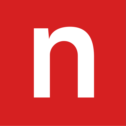 NPR