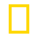 National Geographic Kids