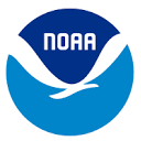 National Weather Service