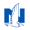 Nationwide