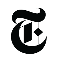 The New York Times
