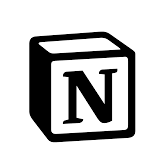 Notion