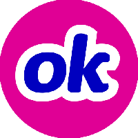 OkCupid 
