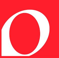 Overstock
