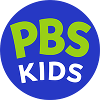 PBS KIDS