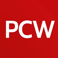 PC World