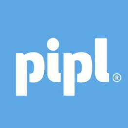 PIPL