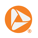 PNC Bank