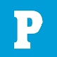People Magazine