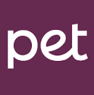 PetMD