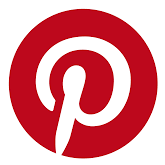 Pinterest