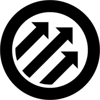 Pitchfork