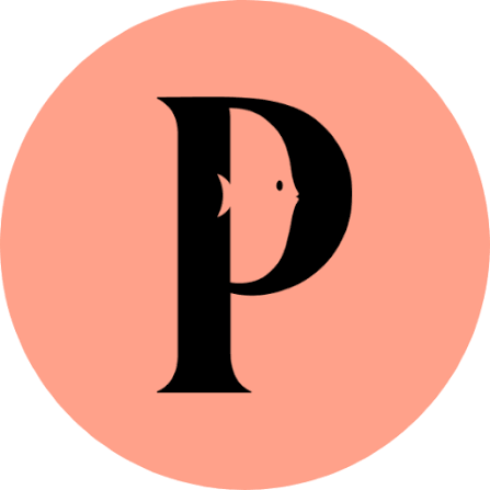 Plentyoffish
