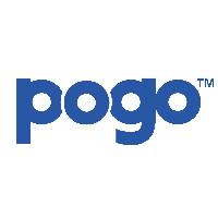 Pogo