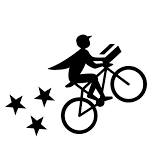 Postmates