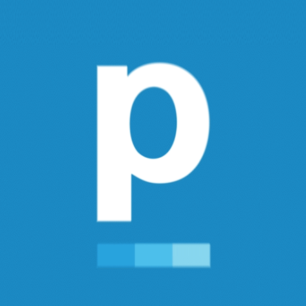 Priceline