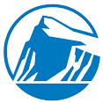 Prudential
