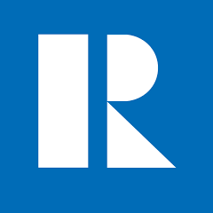 Realtor