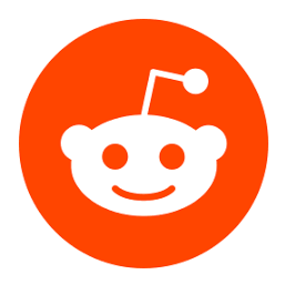 Reddit