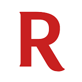 Redfin