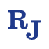 Retirement Jobs