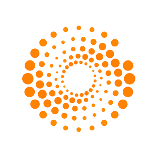 Reuters