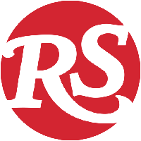 Rolling Stone