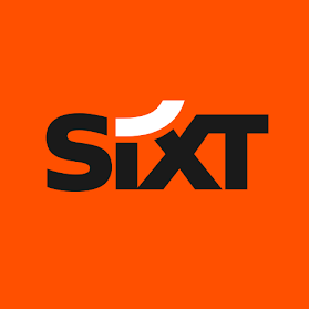 SIXT