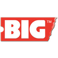 ScoreBig 