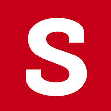 Seamless