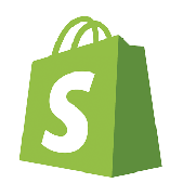 Shopify