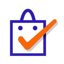 Shopping