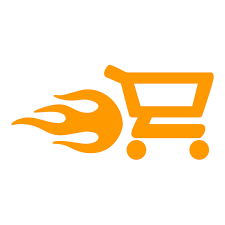 Shopzilla